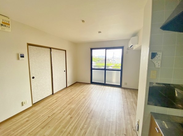 グランドゥール田中 その他7