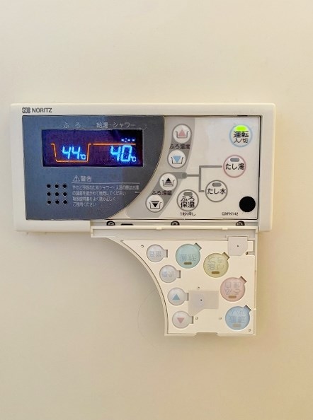 グランドゥール田中 その他8