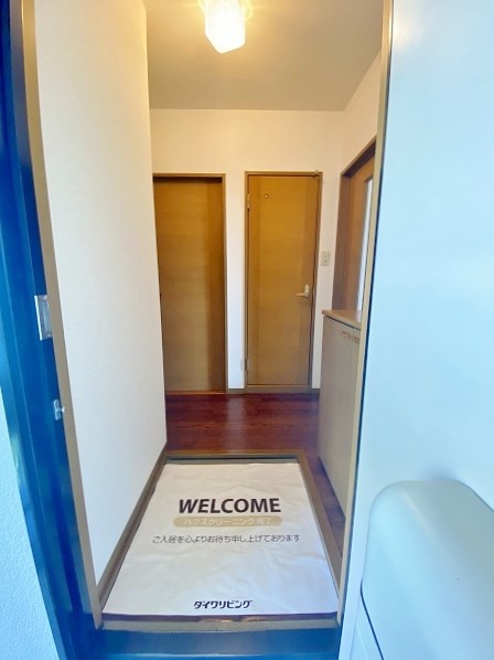 グランドゥール田中 その他9