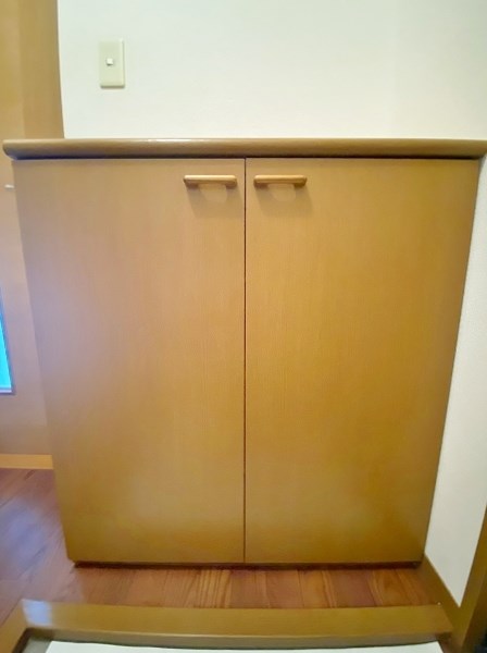 グランドゥール田中 その他10