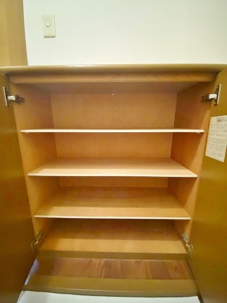 グランドゥール田中 その他11