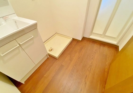 グランドゥール田中 その他12