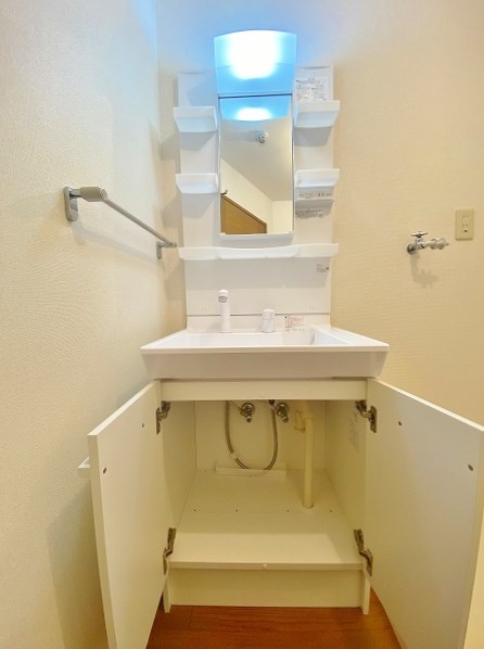 グランドゥール田中 その他13