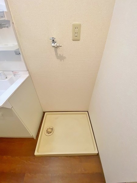 グランドゥール田中 その他14