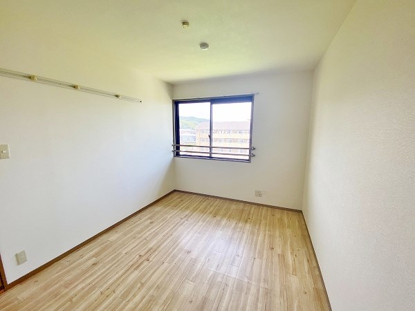 グランドゥール田中 その他17