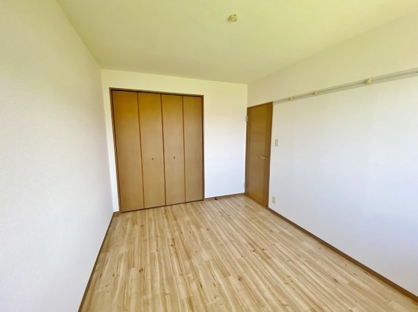 グランドゥール田中 その他18