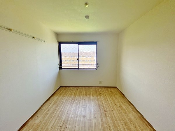 グランドゥール田中 その他20