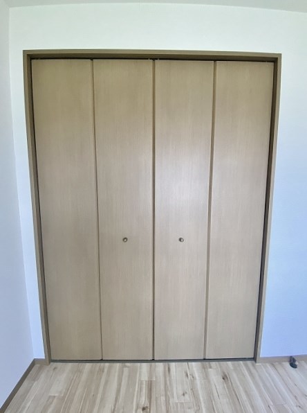 グランドゥール田中 その他21