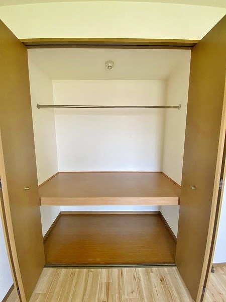 グランドゥール田中 その他22