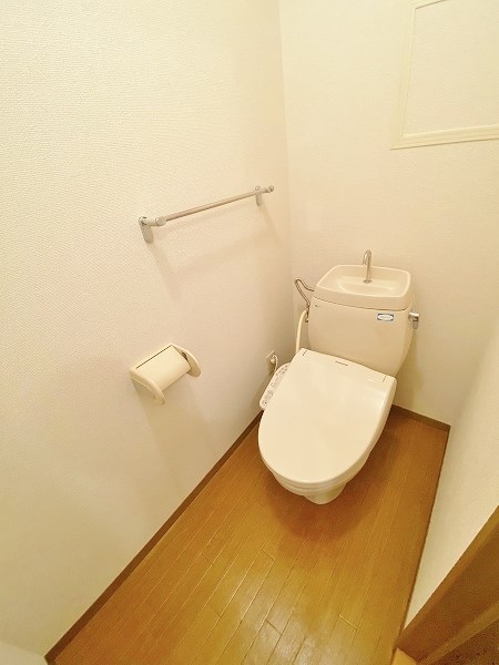 グランドゥール田中 その他23