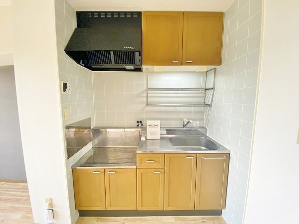 グランドゥール田中 その他24