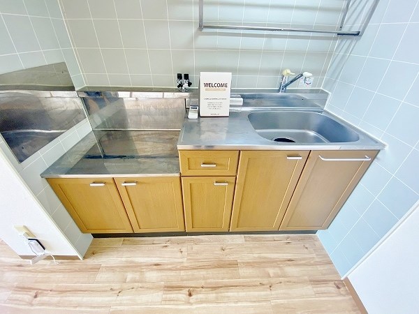 グランドゥール田中 その他25