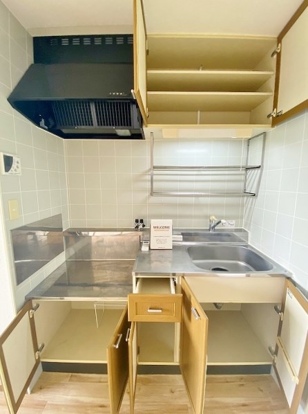 グランドゥール田中 その他26