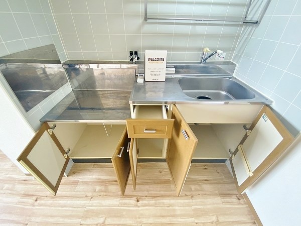 グランドゥール田中 その他27