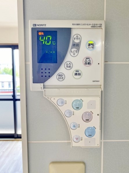 グランドゥール田中 その他28