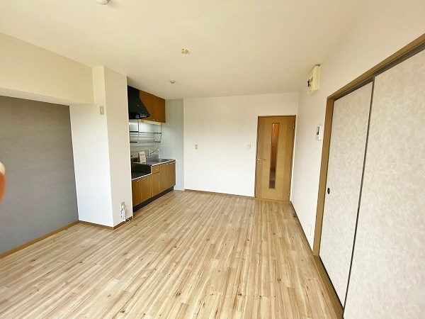 グランドゥール田中 その他31