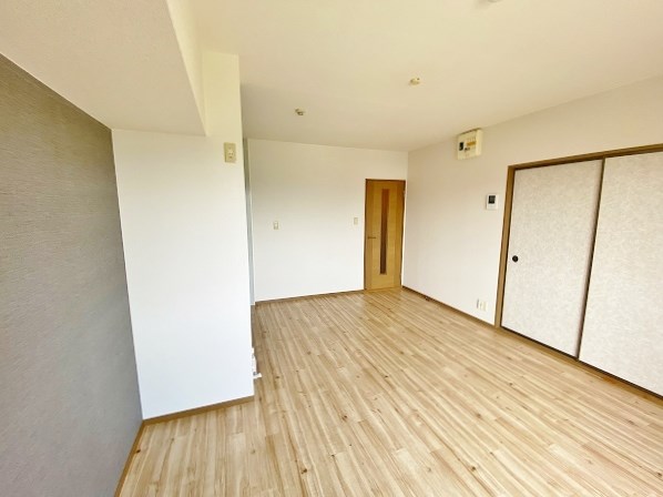 グランドゥール田中 その他32