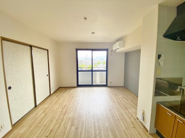 グランドゥール田中 その他33