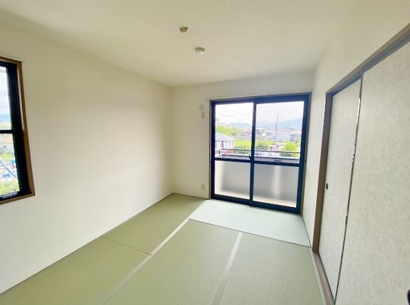 グランドゥール田中 その他35