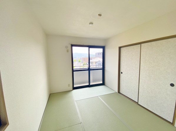 グランドゥール田中 その他36