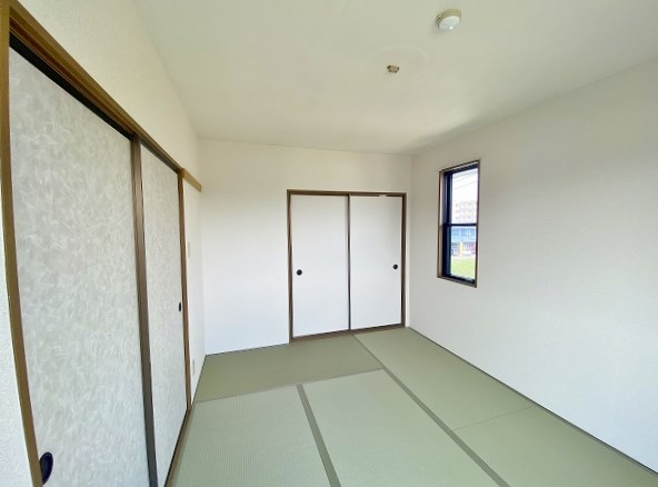 グランドゥール田中 その他37