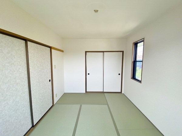 グランドゥール田中 その他38