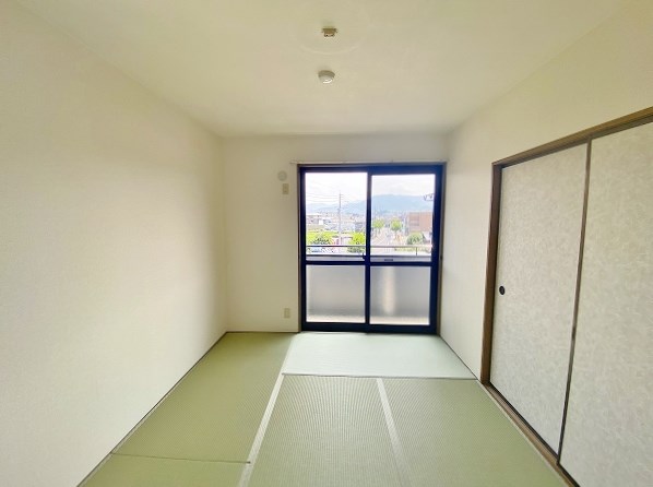 グランドゥール田中 その他39