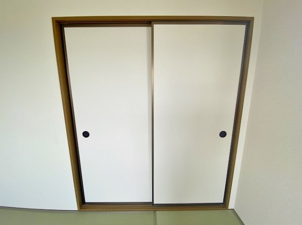 グランドゥール田中 その他40