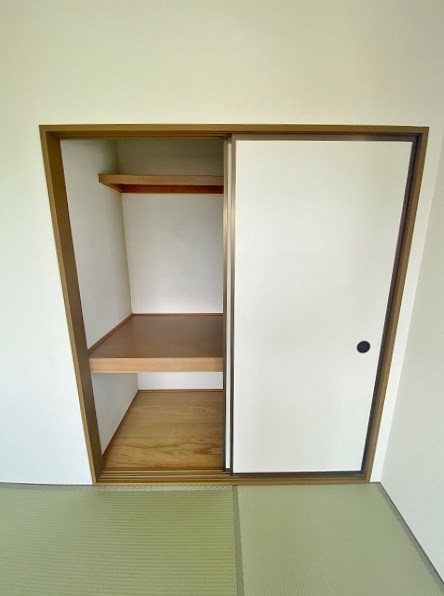 グランドゥール田中 その他41