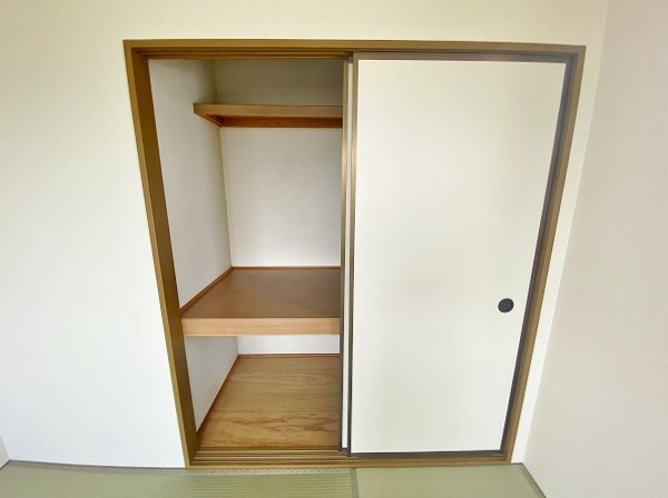 グランドゥール田中 その他42