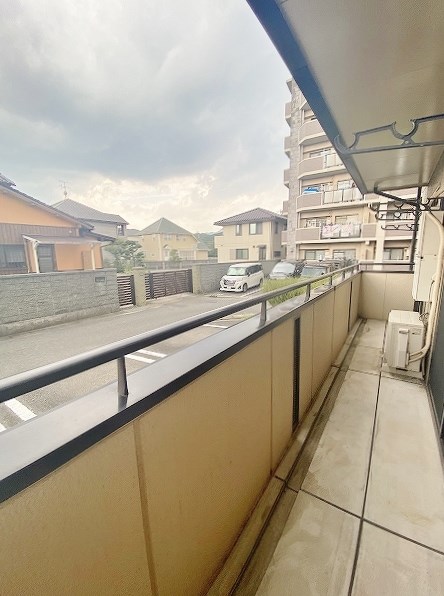 グローリー中村 その他34