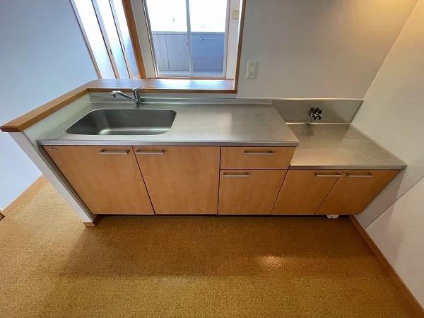 ＬＥＡＤ大手町（リード大手町） その他5