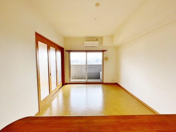 ＬＥＡＤ大手町（リード大手町） その他24