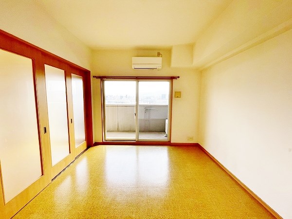 ＬＥＡＤ大手町（リード大手町） その他26