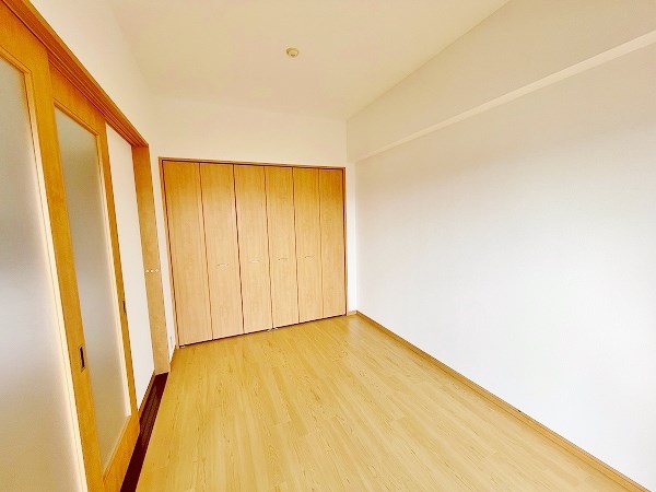 ＬＥＡＤ大手町（リード大手町） その他30