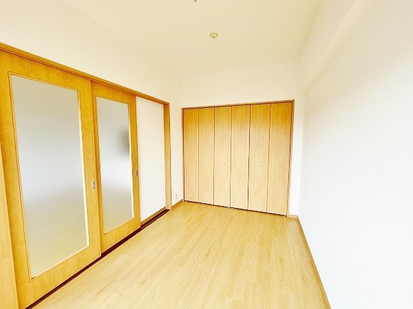 ＬＥＡＤ大手町（リード大手町） その他31