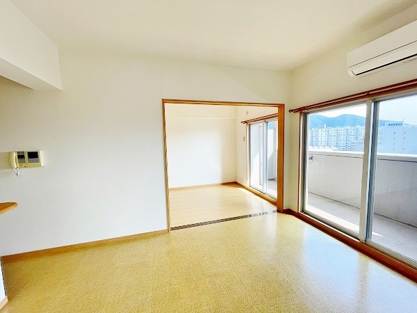 ＬＥＡＤ大手町（リード大手町） その他35