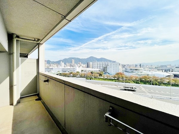 ＬＥＡＤ大手町（リード大手町） その他40