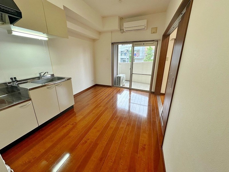 ＢＲＩＳ中井（ブリス中井） その他17