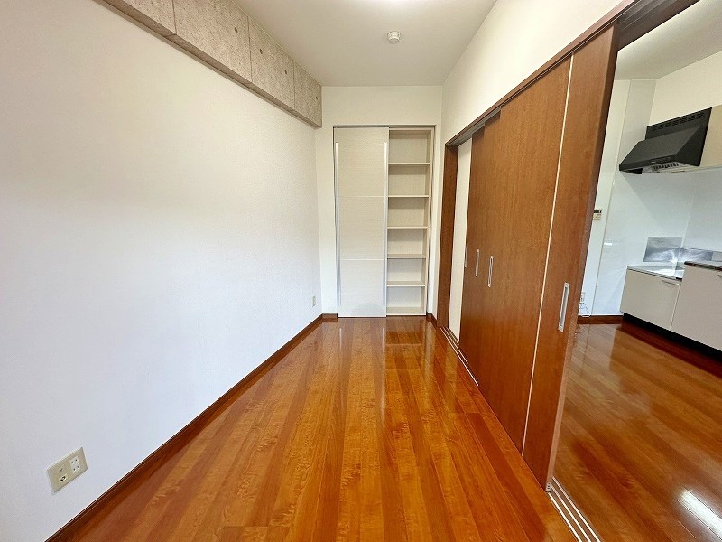 ＢＲＩＳ中井（ブリス中井） その他23