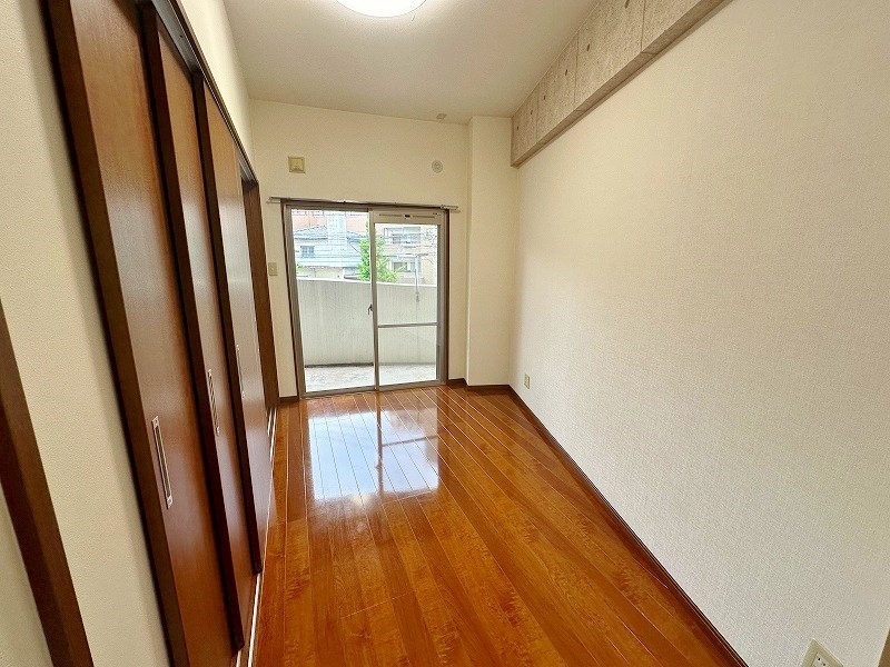 ＢＲＩＳ中井（ブリス中井） その他25