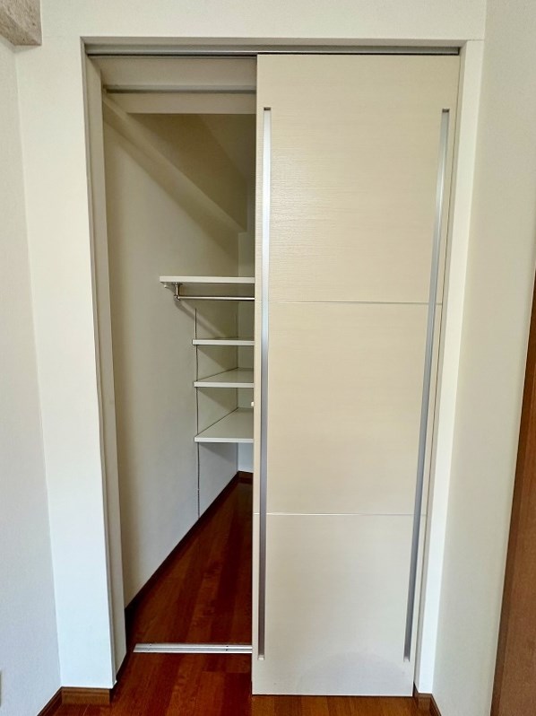 ＢＲＩＳ中井（ブリス中井） その他28