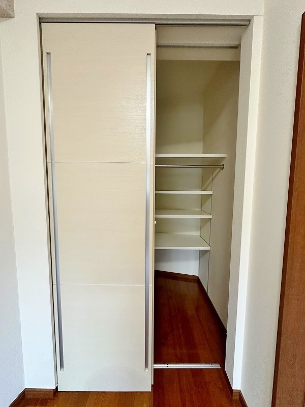 ＢＲＩＳ中井（ブリス中井） その他29