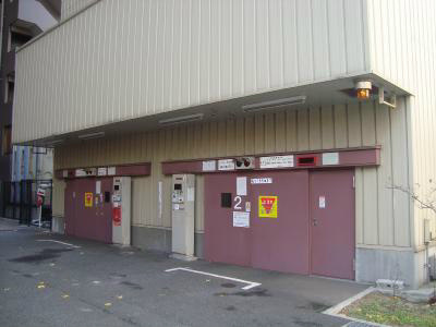 フィオレンティーナ その他11