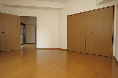 フィオレンティーナ その他13