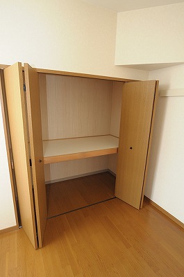 フィオレンティーナ その他14