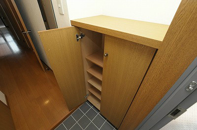 フィオレンティーナ その他15