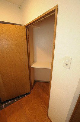 フィオレンティーナ その他16