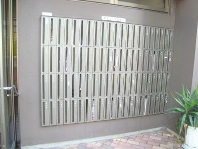 フィオレンティーナ その他17