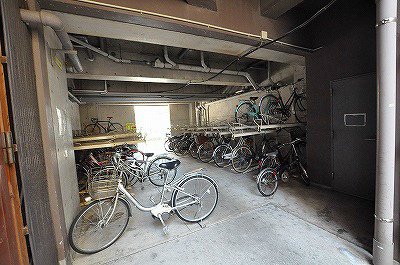 フィオレンティーナ その他18